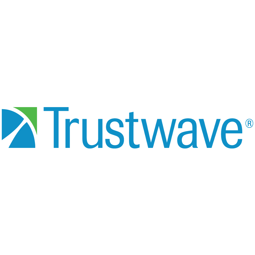 Trustwave Bitdefender For WebMarshal, Annual Subscription Per User (25-99 Users)