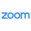 Zoom Video -- Bluechip Aus