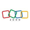 Zoho Analytics Cloud Standard Subscription 1YR *