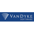 Vandyke Software VShell Workgroup Server Maintenance Renewal 1YR 2-Server