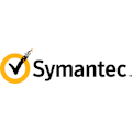 Symantec Code Signing Certificate 2YR