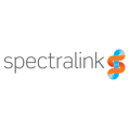 Spectralink Versity 97-Series Smartphone Bundle