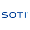 Soti MobiControl Idp Integration *