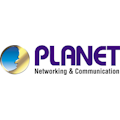 Planet Poe-171A-60 Single-Port Multi-Gigabit 802.3BT PoE++ Injector (60 Watts)