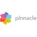 Pinnacle Studio 26 Standard Esd *