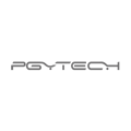 Pgytech CreateMate CFexpress Card Reader Case - Classic Black Type B / SD