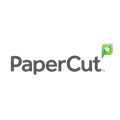 PaperCut MF Print Control Acad/Govt Embeded Maintenance 5YR Per Device *