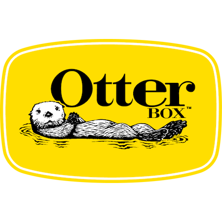 OtterBox Symmetry Series+ Clear Smartphone Case