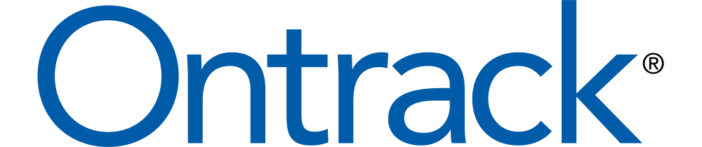 Ontrack PowerControls Partner Subscription 1YR 500-Mailbox *