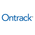 Ontrack PowerControls For Exchange Subscription 1YR 2000-Mailbox