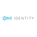 One Identity Syslog-Ng Premium Server Maintenance Renewal 24X7 1YR (Per LSH) *