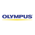 Olympus Sonority *
