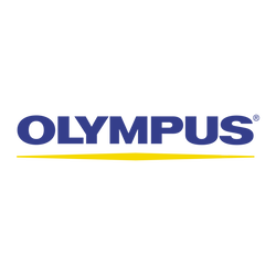 Olympus Me-15 Microphone *