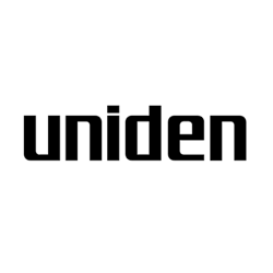 Uniden BT694 Cordless Phone Battery