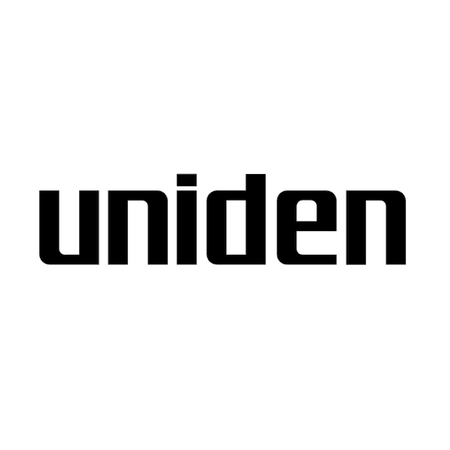 Uniden BT694 Cordless Phone Battery