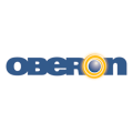Oberon Directional Antenna Mounting Accessory For Model 1021-00 *