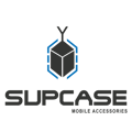 Supcase Unicorn Beetle Rugged Case For Samsung Galaxy Tab S10 + & S9+ ( SM-X810 / X816 / X820/ X826B )
