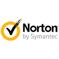 NortonLifeLock Norton 360 Premium 1 User 10 Devices 12 Month 100GB PC Cloud Backup Includes Secure VPN