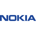 Nokia C01 Plus - Blue