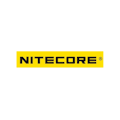 Nitecore Carbon Battery 6K Li-Ion Rechargeable Usb C Battery 6000Mah 3.6V