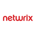 Netwrix Auditor For Active Directory Hybrid Subscription 1YR 150+ (Each) *