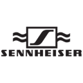 Sennheiser Usb TeamConnect Intelligent Speakerphone
