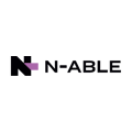 N-Able ControlPatch Subscription 1YR 100-249 PC (Each) *