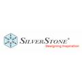 Silverstone Gaming Et650-G 650W V1.2 Atx 80Plus Gold Psu 5YR WTY