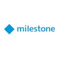 Milestone --- Direct *