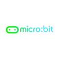 Micro:Bit Os-Mb-2104 Okdo Os-Mb BBC Micro:Bit Case Transparent Case
