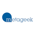 MetaGeek Chanalyzer Subscription 1YR