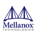 Mellanox MSN2700-CS2FC Ethernet Switch With Cumulus Linux And Support 1YR 32-Port