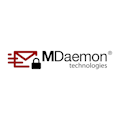 MDaemon Technologies MDaemon SecurityPlus Increase And Maintenance Renewal Expired 1YR *