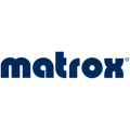 Matrox Luma A310 Low Profile Fanless Quad Gpu