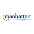 Manhattan Anti Static Wrist Strap 1.8M Grounding Cord Essential forstaticprotectionwhileworkingonPCs