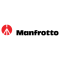 Manfrotto Mvh500a Fluid Head And Mvt502am Tripod Kit