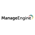ManageEngine OpManager Enterprise Maintenance Renewal 1YR Add-On Nfa 1000-Pack