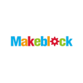 Makeblock mBot 13035 Bluetooth Module For mBot V1