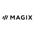 Magix Software Acid Pro 11 Esd