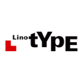 Linotype Font Helvetica Pro Bold 1-PC
