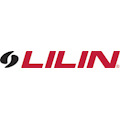 Lilin P5r6522e2k Black 1080P D&N 2.8MM Ir30m Ip67ik10 Camera