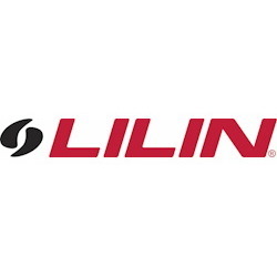 Lilin BCR02w Cable Boxes