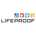 Lifeproof Galaxy S20 / S20 5G Next Case - Black Crystal (Not Compatible With Any Other Galaxy S20 Models)