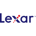 Lexar Armor Silver Pro Uhs Ii 128GB SDXC Memory Card Uhs-Ii - Read Up To 280MB/s - Write Up To 120MB/s - Supports Burst-Shooting And Seamless Recording Of FullHD & 4K Videos