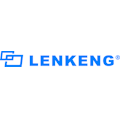 Lenkeng LKV3088 Digital To Analog Audio Converter Digital TosLink To Analogue Stereo (L/R Rca & 3.5MM) Converts S/Pdif Or Optical (Toslink) To Analogy R/L Audio Signal.