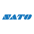 Sato CL408NX Plus TT Printer 203Dpi (Non BT)