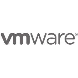 VMWare Horizon Universal 50 QTY - 12 Month