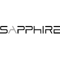 Sapphire Pulse Amd Radeon RX 9060 XT Gaming 8GB GDDR6 Graphics Card