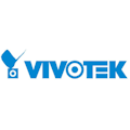 Vivotek Fe9380 HV 5MP Fisheye Camera