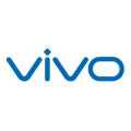 Vivo Pneumatic Wall Mounted Keyboard Tray